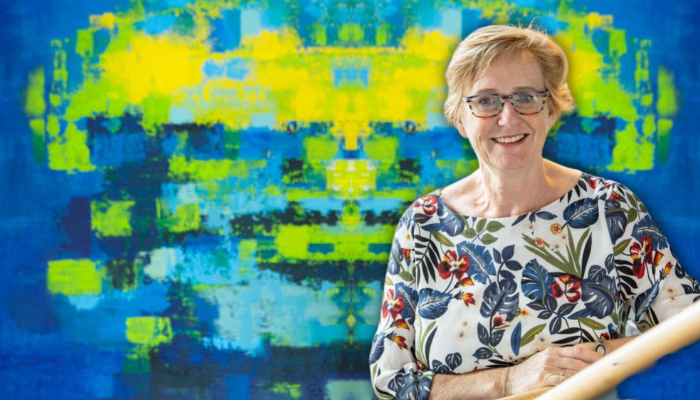 ADFA Bedrijfsadviseurs - Wij zijn wij - Yvonne Hermans (1)