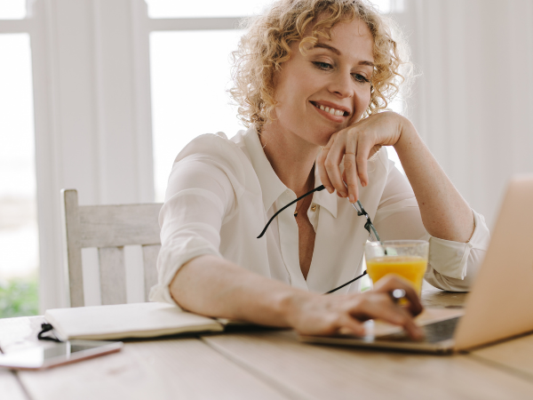 7 Tips om boekhouden eenvoudig en leuk te maken 7 Tips om boekhouden eenvoudig en leuk te maken