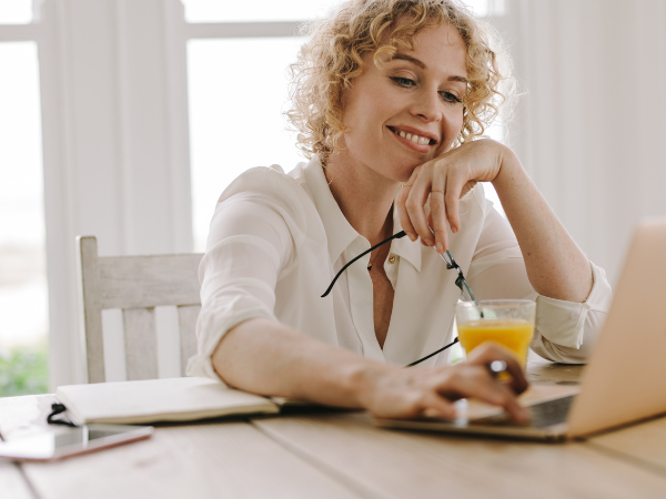 7 Tips om boekhouden eenvoudig en leuk te maken